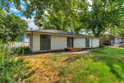 1010 W Maple Rd, Mapleton, UT 84664 photo 21