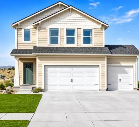 518 W Williams Ln #1005, Grantsville, UT 84029