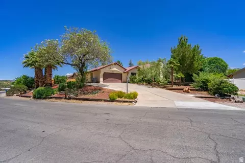 883 E Mckinley Way, Saint George, UT 84790