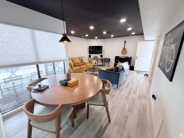 834 E 3950 S #B, Murray, UT 84107
