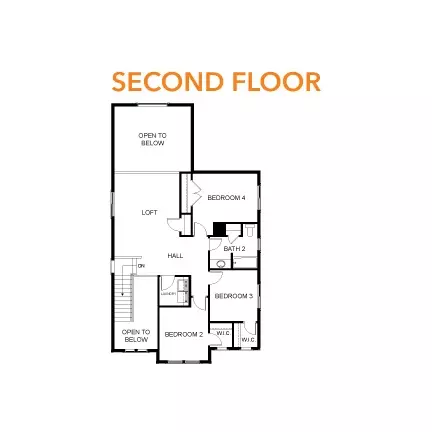 52 E Linden Ln #1018, Mapleton, UT 84664 photo 3