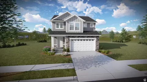 52 E Linden Ln #1018, Mapleton, UT 84664 photo 1