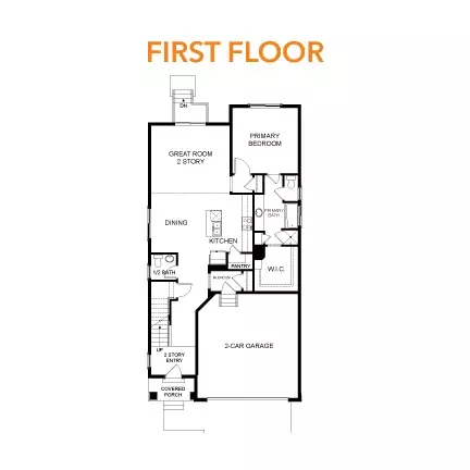 52 E Linden Ln #1018, Mapleton, UT 84664 photo 2