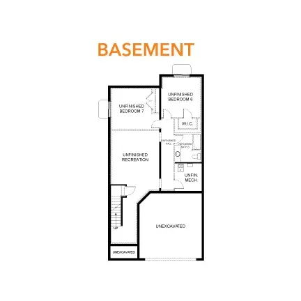 52 E Linden Ln #1018, Mapleton, UT 84664 photo 4
