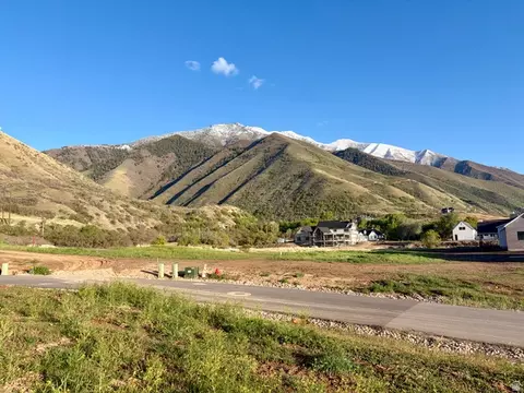 2057 E Maple Hills Ln #109, Mapleton, UT 84664 photo 1