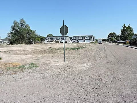400 S 50 E, Delta, UT 84624 photo 5