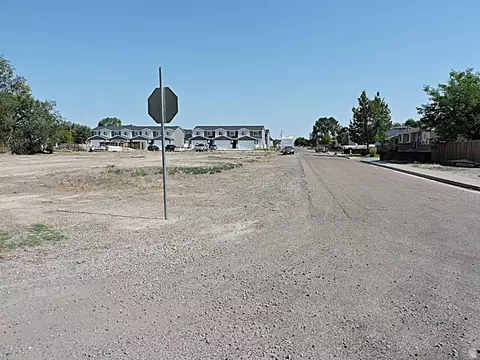 400 S 50 E, Delta, UT 84624 photo 4