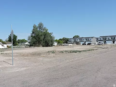 400 S 50 E, Delta, UT 84624 photo 7