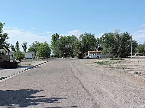 400 S 50 E, Delta, UT 84624 photo 10