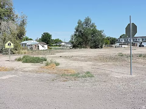 400 S 50 E, Delta, UT 84624 photo 3