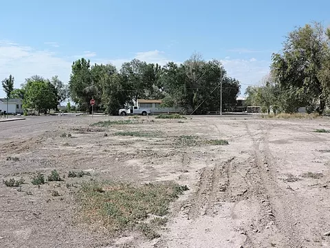 400 S 50 E, Delta, UT 84624 photo 9