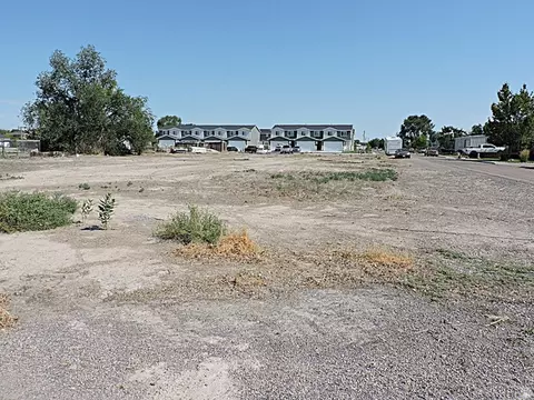 400 S 50 E, Delta, UT 84624 photo 6