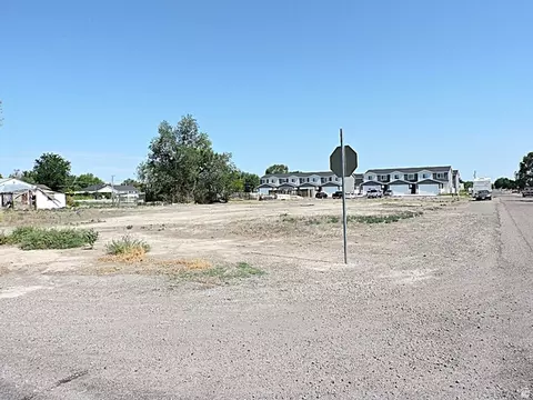 400 S 50 E, Delta, UT 84624 photo 2