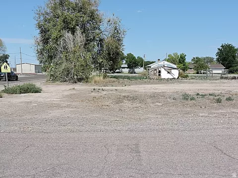 400 S 50 E, Delta, UT 84624 photo 8