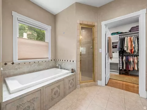 Other - 1317 E South Pond Cir, Mapleton, UT 84664 photo 2 of 17