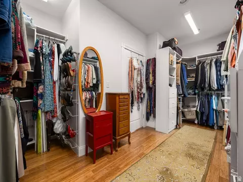 Other - 1317 E South Pond Cir, Mapleton, UT 84664 photo 3 of 17