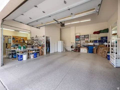 Other - 1317 E South Pond Cir, Mapleton, UT 84664 photo 12 of 17