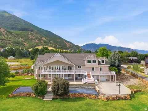Other - 1317 E South Pond Cir, Mapleton, UT 84664 photo 10 of 17