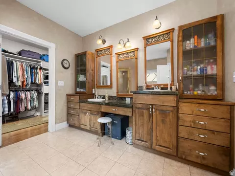 Other - 1317 E South Pond Cir, Mapleton, UT 84664 photo 1 of 17