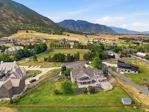 View/Area - 1317 E South Pond Cir, Mapleton, UT 84664 photo 3 of 5