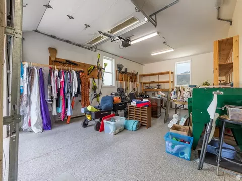 Other - 1317 E South Pond Cir, Mapleton, UT 84664 photo 13 of 17