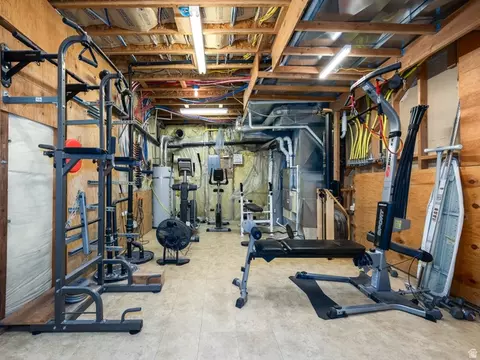 Other - 1317 E South Pond Cir, Mapleton, UT 84664 photo 16 of 17