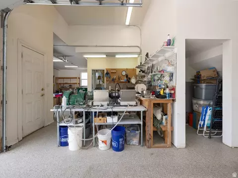 Other - 1317 E South Pond Cir, Mapleton, UT 84664 photo 14 of 17