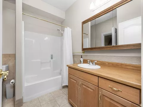 Bath - 1317 E South Pond Cir, Mapleton, UT 84664 photo 4 of 5