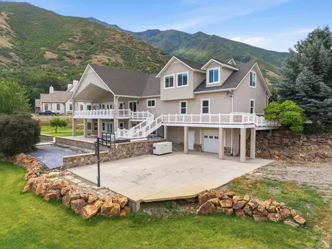 Other - 1317 E South Pond Cir, Mapleton, UT 84664 photo 9 of 17