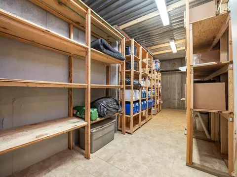 Other - 1317 E South Pond Cir, Mapleton, UT 84664 photo 17 of 17