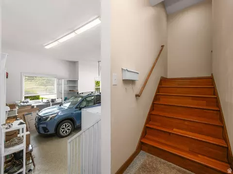 Entry Way - 1317 E South Pond Cir, Mapleton, UT 84664 photo 4 of 4