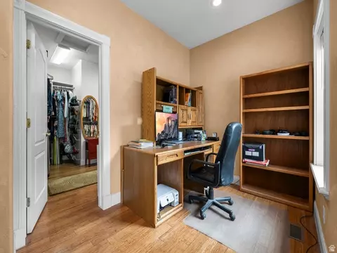 Other - 1317 E South Pond Cir, Mapleton, UT 84664 photo 4 of 17
