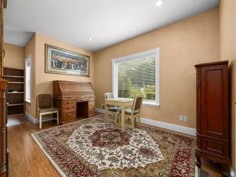 Other - 1317 E South Pond Cir, Mapleton, UT 84664 photo 5 of 17