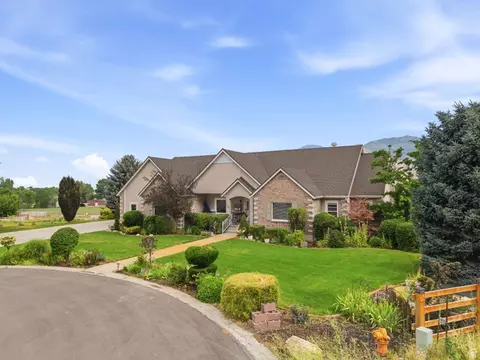 Other - 1317 E South Pond Cir, Mapleton, UT 84664 photo 11 of 17