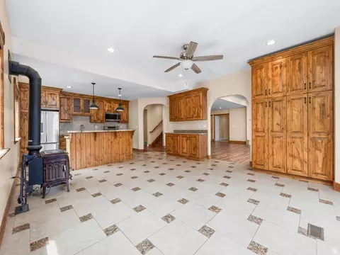 Other - 1317 E South Pond Cir, Mapleton, UT 84664 photo 7 of 17