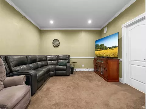 Other - 1317 E South Pond Cir, Mapleton, UT 84664 photo 8 of 17