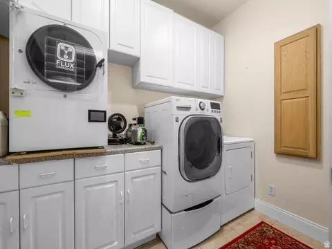Other - 1317 E South Pond Cir, Mapleton, UT 84664 photo 6 of 17