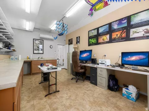 Other - 1317 E South Pond Cir, Mapleton, UT 84664 photo 15 of 17
