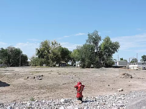 360 S 50 E, Delta, UT 84624 photo 7