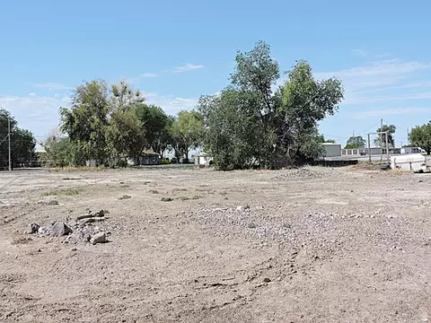 360 S 50 E, Delta, UT 84624 photo 6