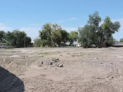 360 S 50 E, Delta, UT 84624 photo 5