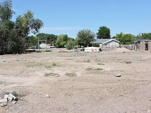 360 S 50 E, Delta, UT 84624 photo 4