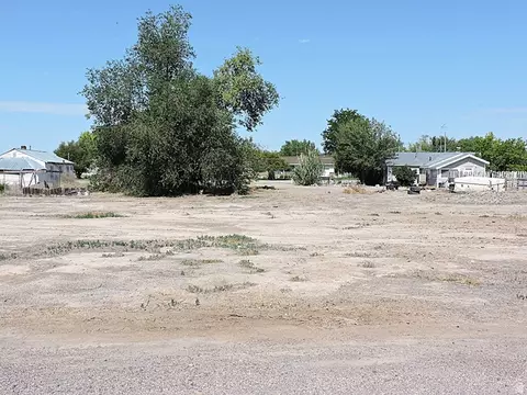 360 S 50 E, Delta, UT 84624 photo 3