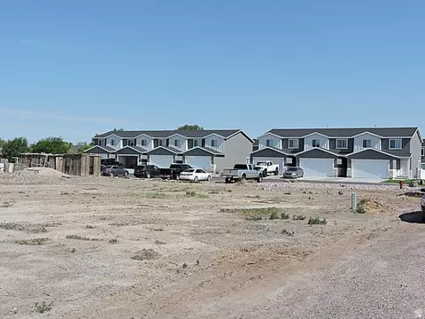 360 S 50 E, Delta, UT 84624 photo 2