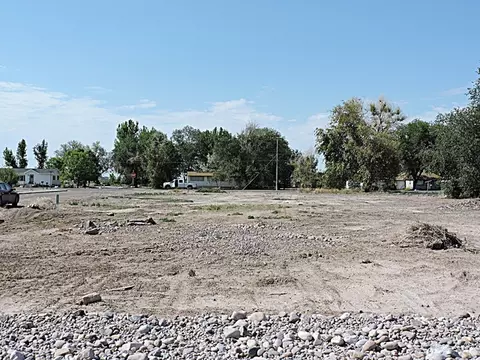 360 S 50 E, Delta, UT 84624 photo 8