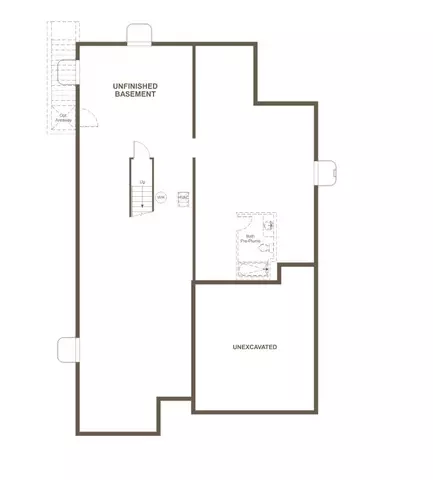Floorplan - 5455 N Saddle Stone Cir #529, Eagle Mountain, UT 84005 photo 2 of 2