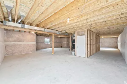 Other - 5455 N Saddle Stone Cir #529, Eagle Mountain, UT 84005 photo 3 of 3