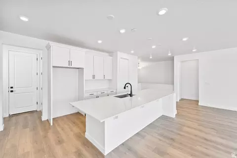 Other - 5455 N Saddle Stone Cir #529, Eagle Mountain, UT 84005 photo 1 of 3
