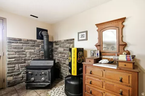 Other - 170 S Main St, Mona, UT 84645 photo 11 of 17