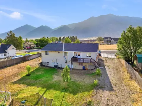 View/Area - 170 S Main St, Mona, UT 84645 photo 8 of 8